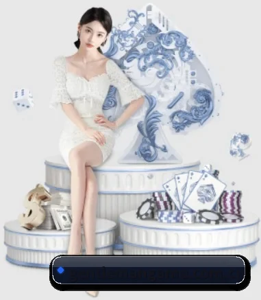 绅士游戏 APP